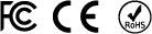 Cerification