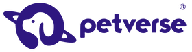 Petverse