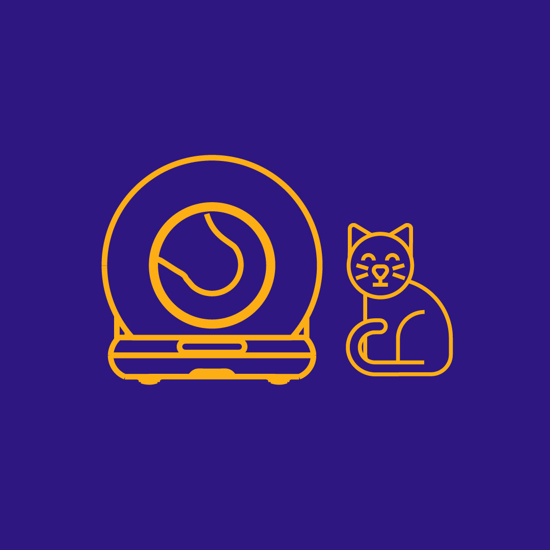 Pet Health & Hygiene