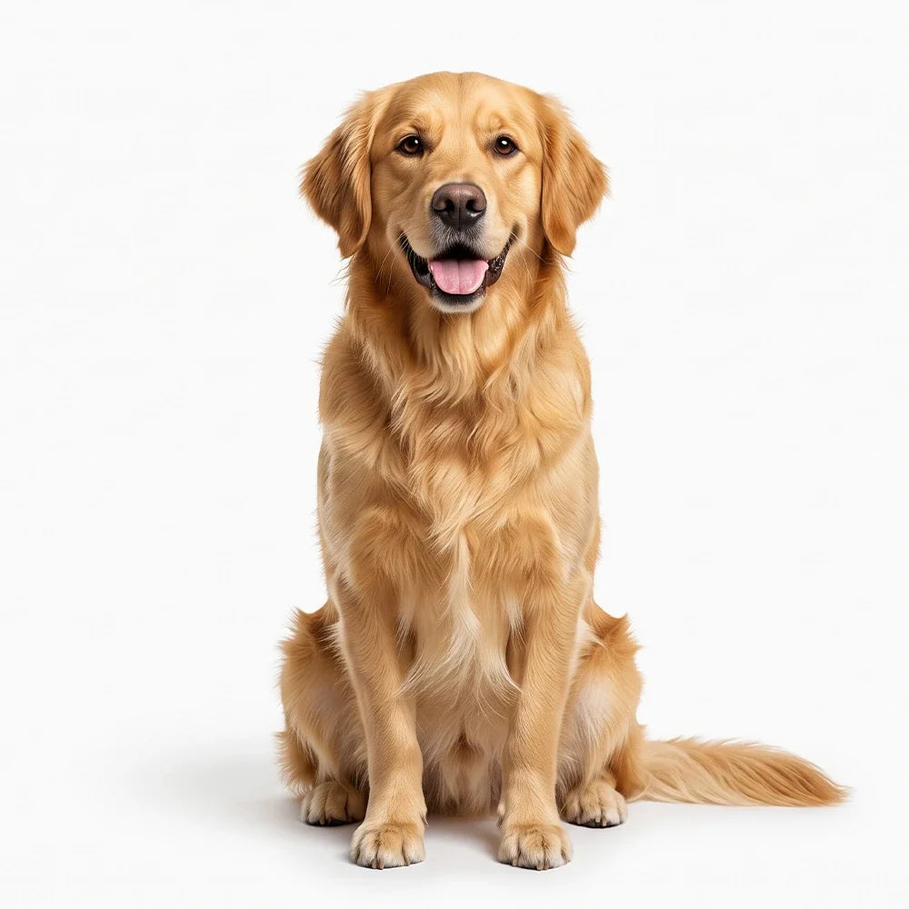For Dogs