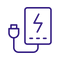 Battery Backup