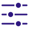 Multi-Stage Filtration