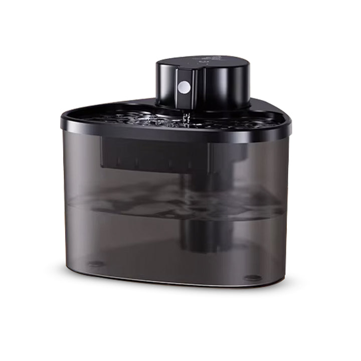 Wireless Pet Water Fountain (2L)