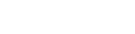 Petverse