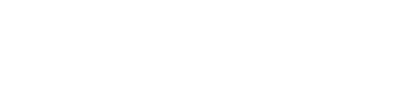 Petverse