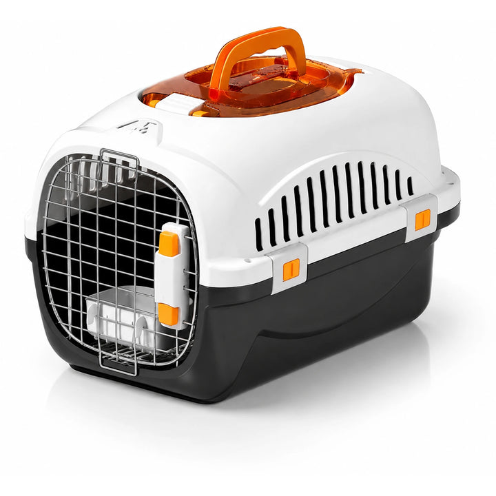 Pet Carrier Box