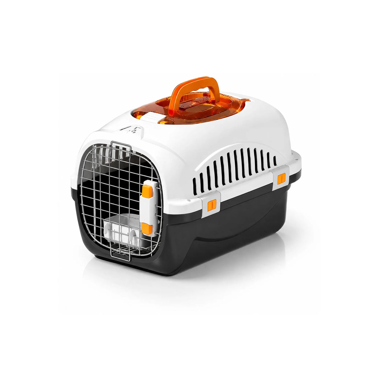 Pet Carrier Box