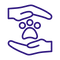 Programmable Feeding
