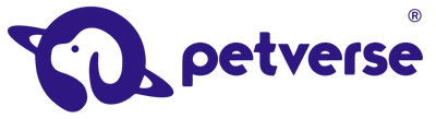 Petverse