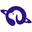 Petverse logo